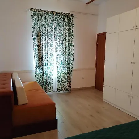 Divna Appartamento