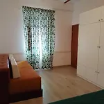 Divna Lägenhet