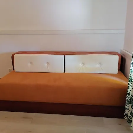 Divna Apartament *