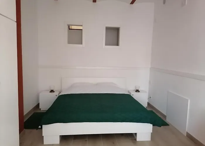 Divna * Матульи