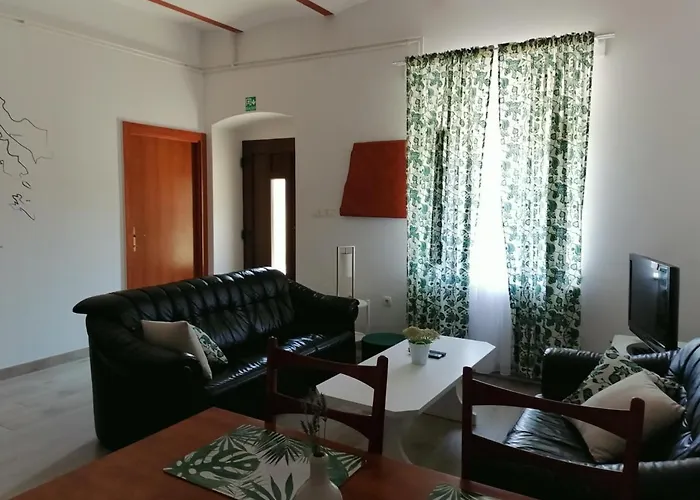 Divna Матульи